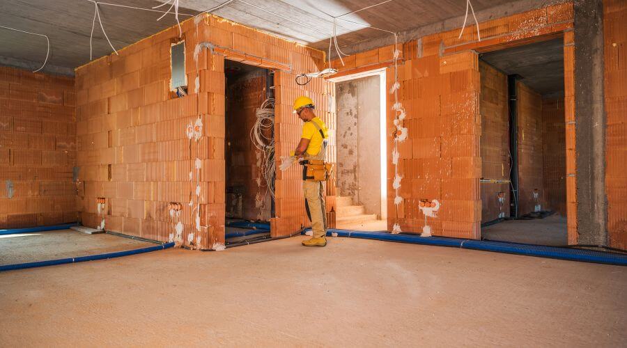 Professional residential roofers in Conklin, NY